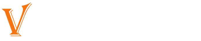 VOTRE ALLIE POUR LA SYMPHONIE DU FUTUR