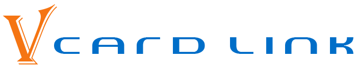 VOTRE ALLIE POUR LA SYMPHONIE DU FUTUR